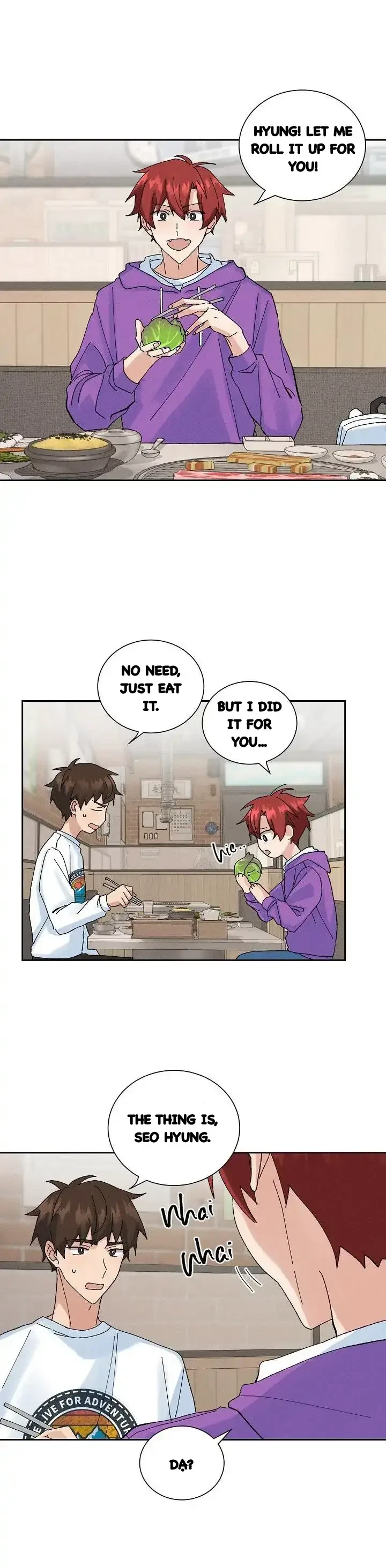 Chapter 4, page 11