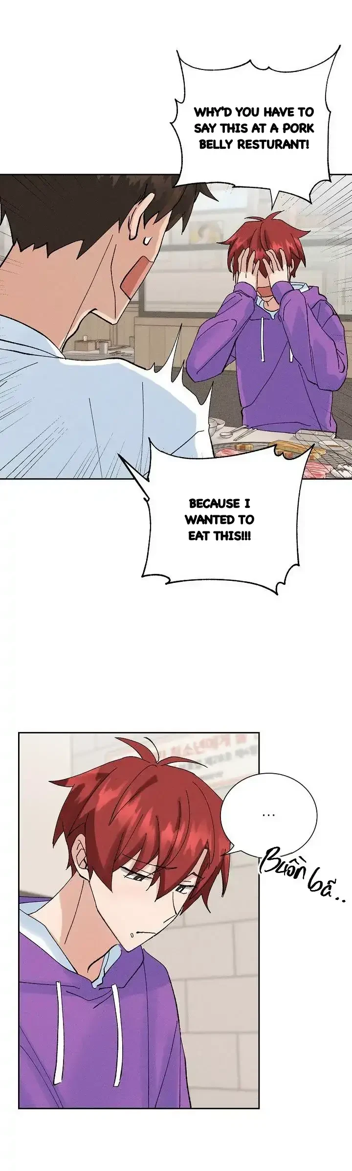Chapter 4, page 13