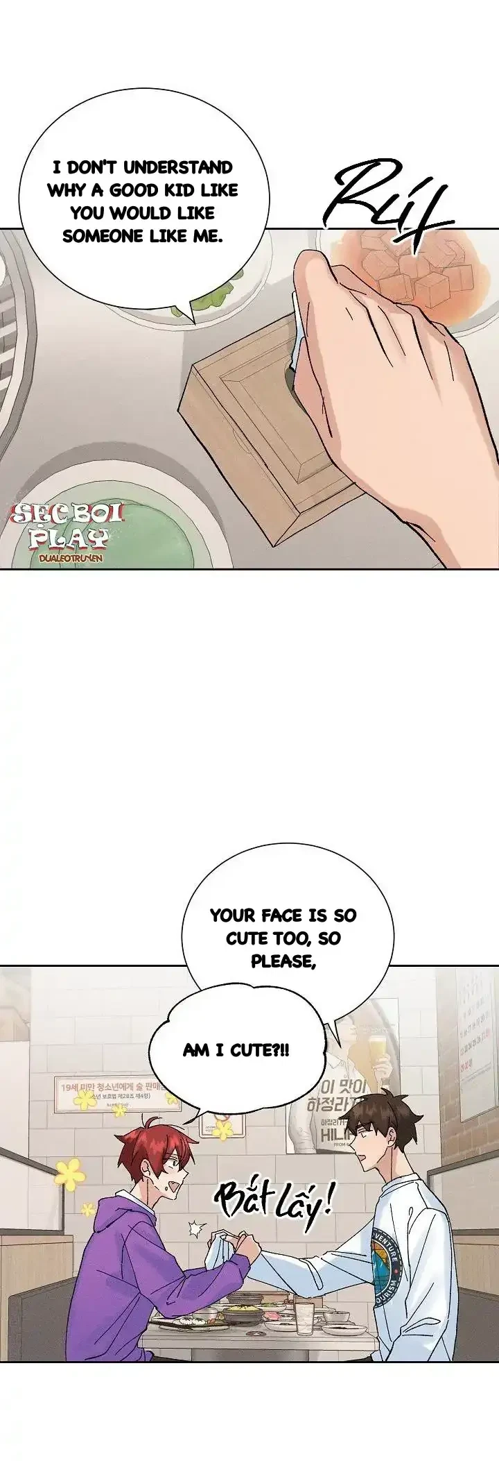 Chapter 4, page 14