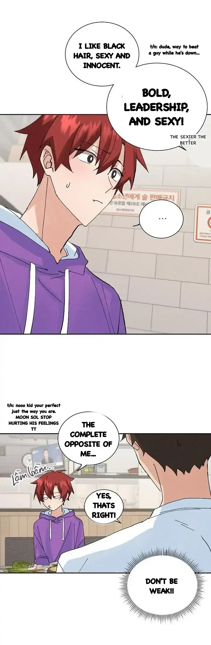Chapter 4, page 17