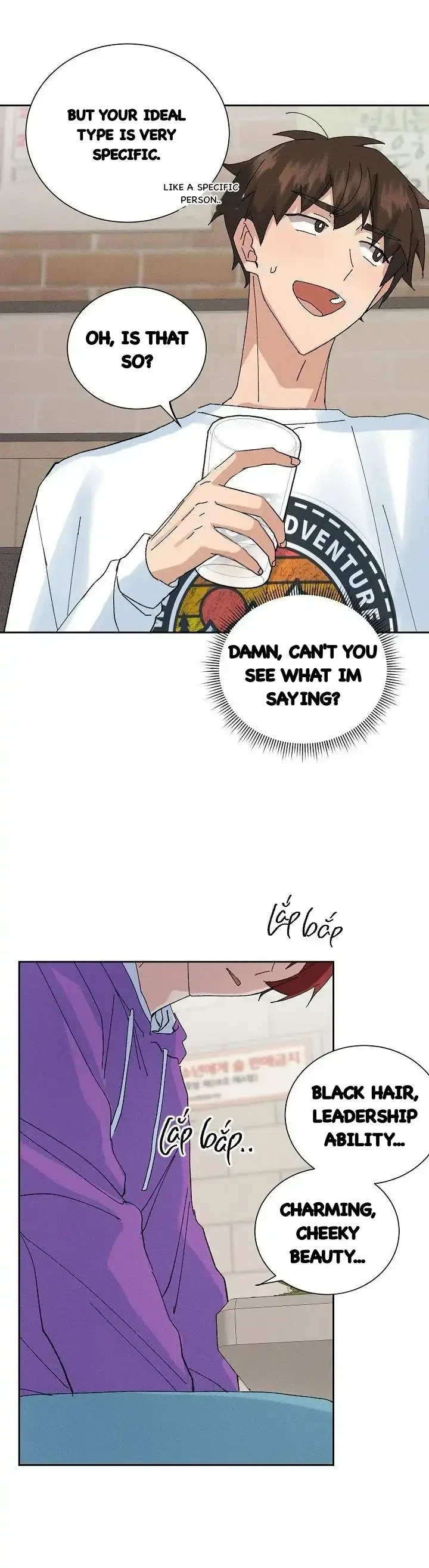 Chapter 4, page 18