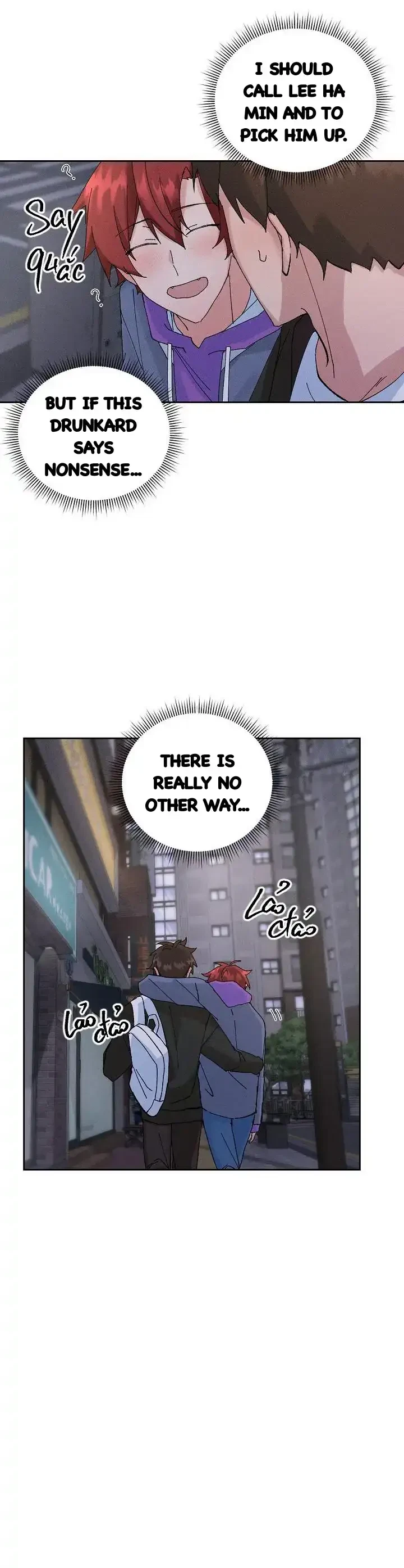 Chapter 4, page 21
