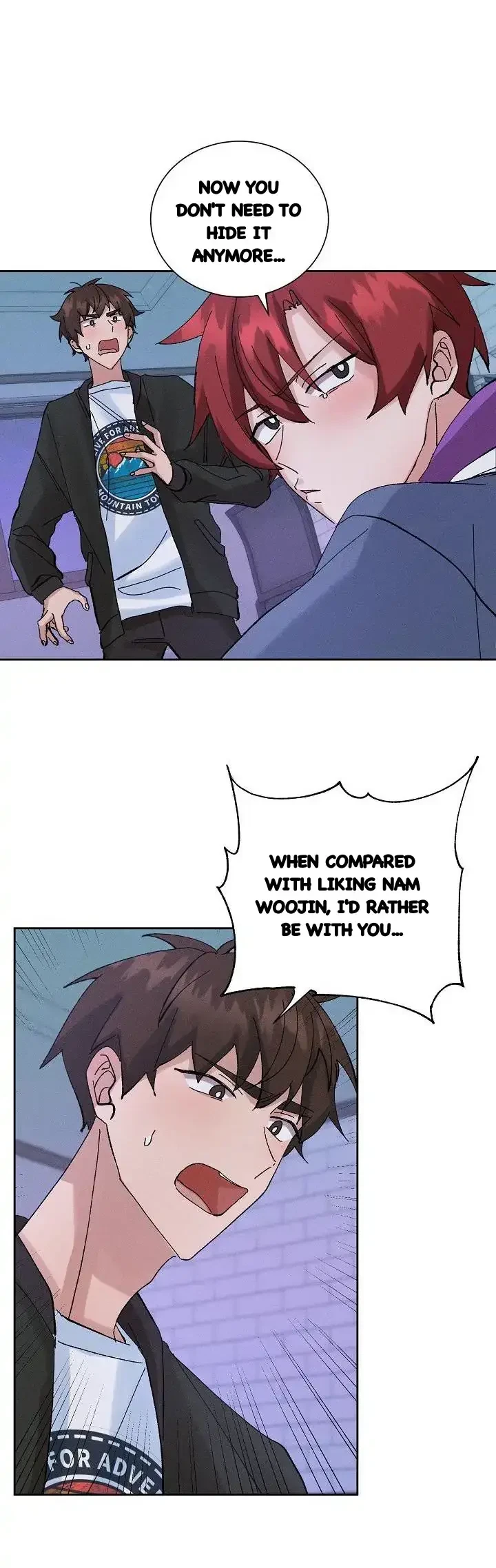 Chapter 4, page 27