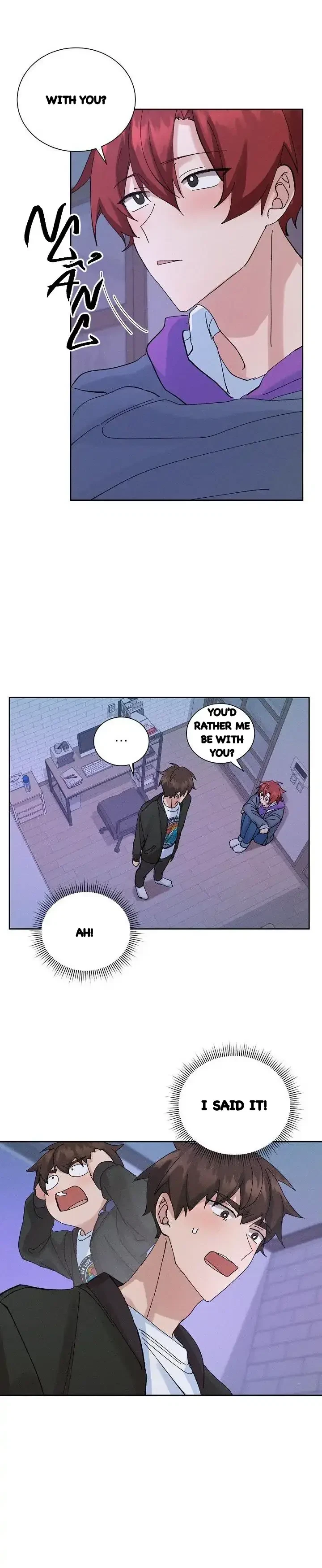 Chapter 4, page 28