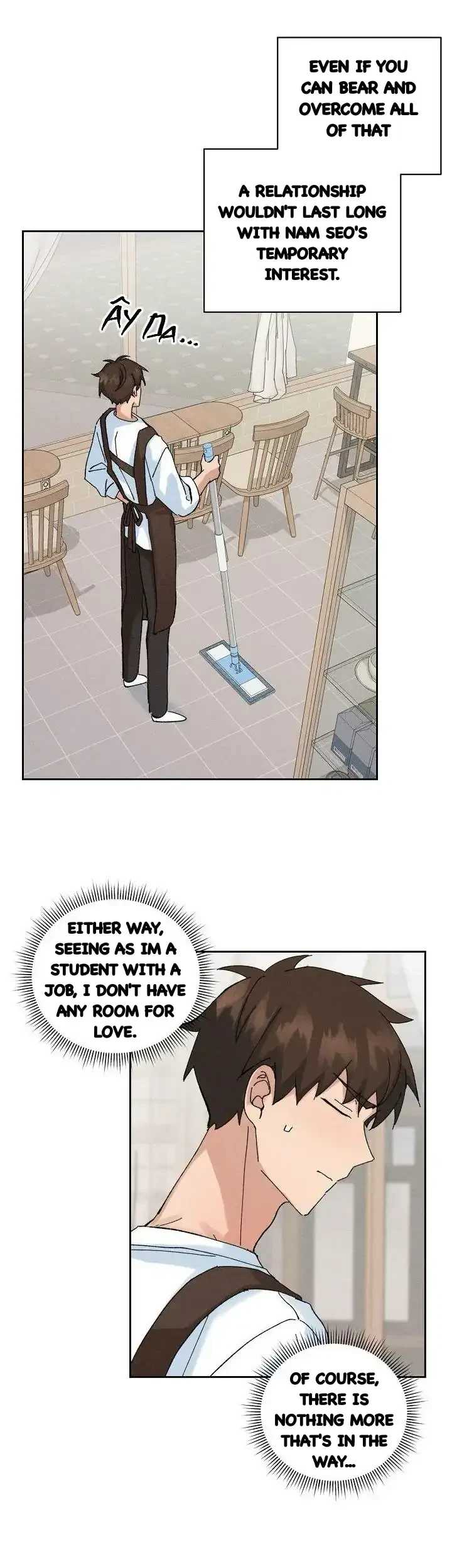 Chapter 4, page 5