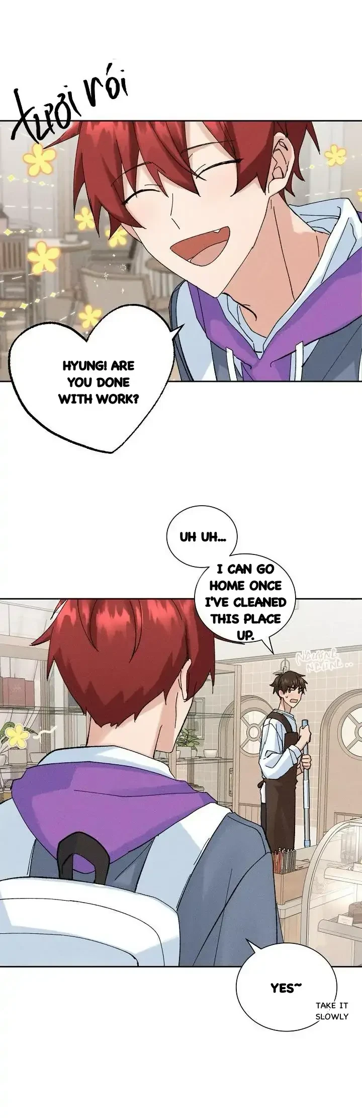 Chapter 4, page 7