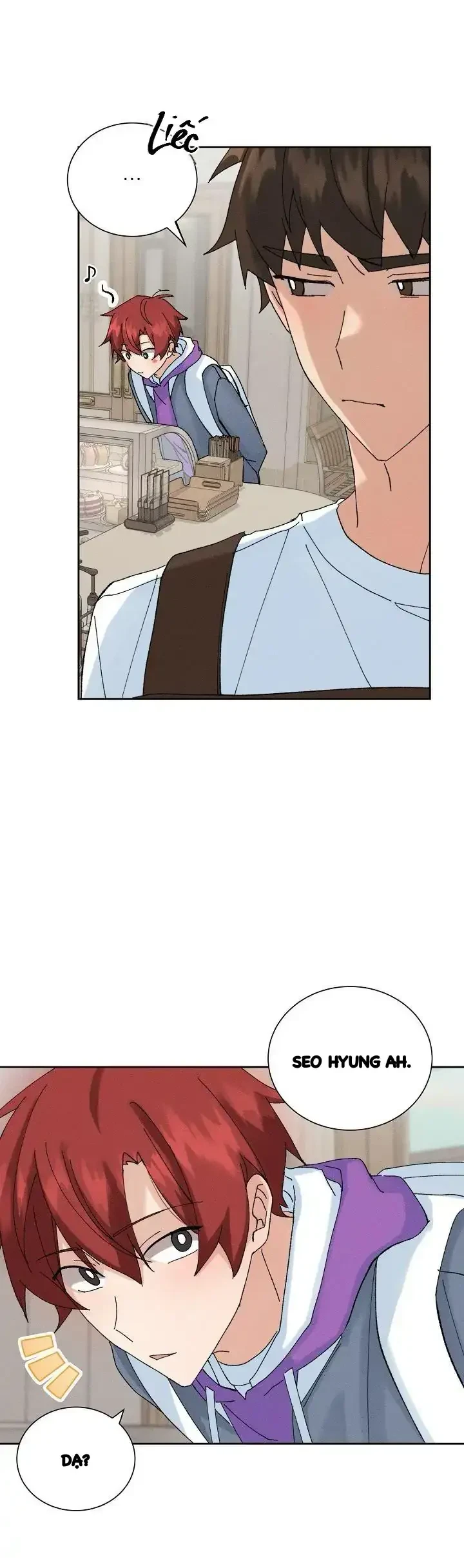 Chapter 4, page 8
