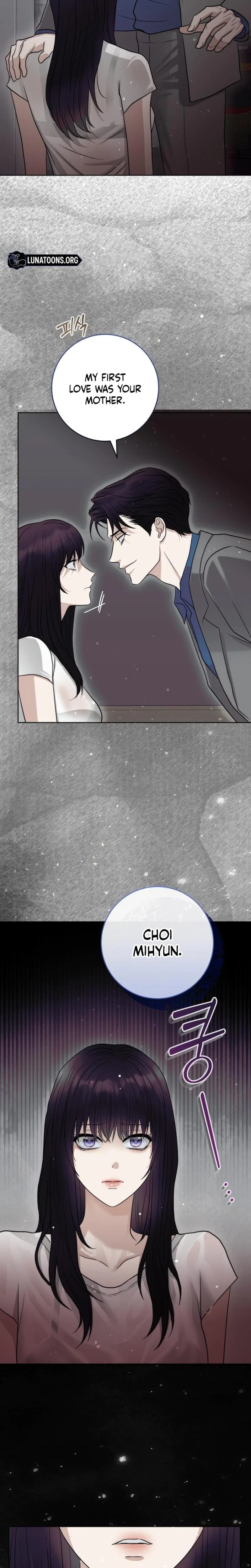 Chapter 10, page 12