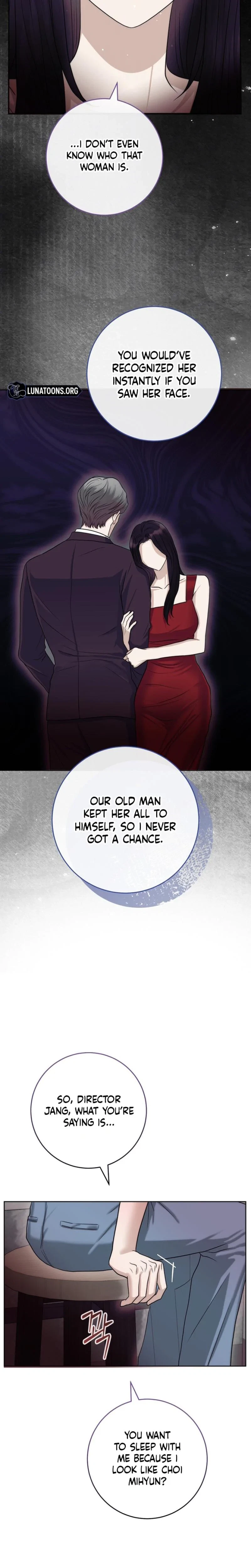 Chapter 10, page 13