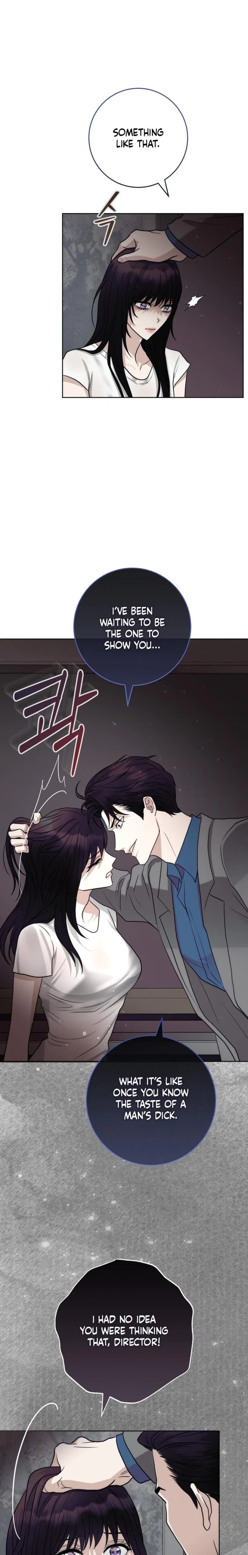 Chapter 10, page 14