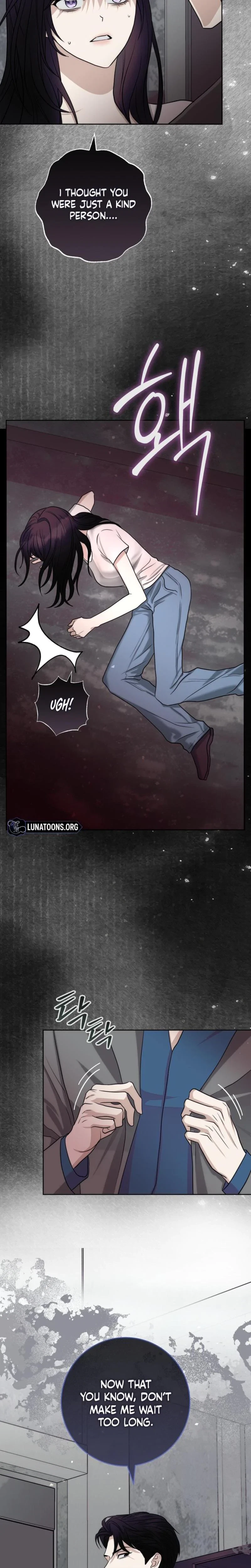 Chapter 10, page 15