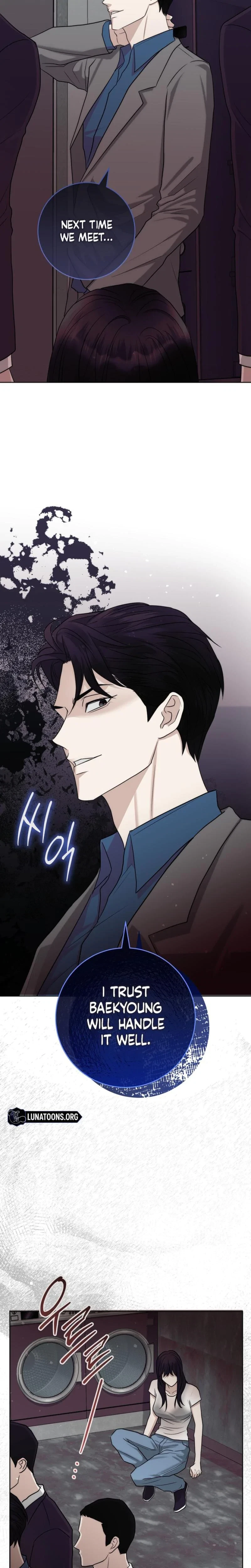 Chapter 10, page 16