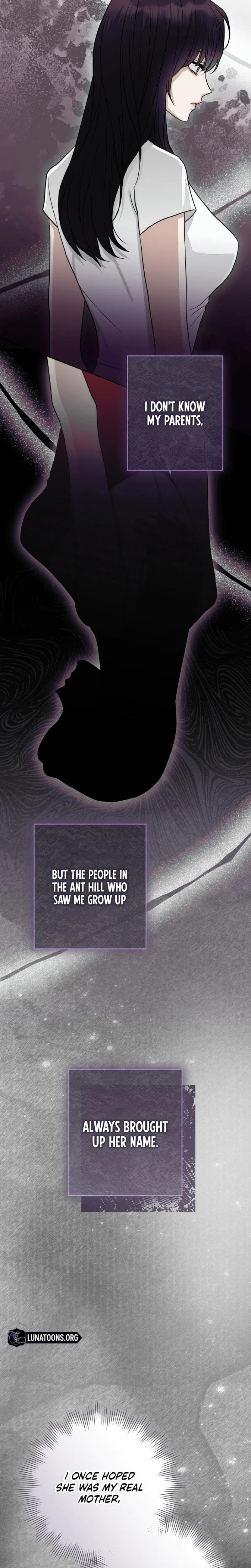 Chapter 10, page 19