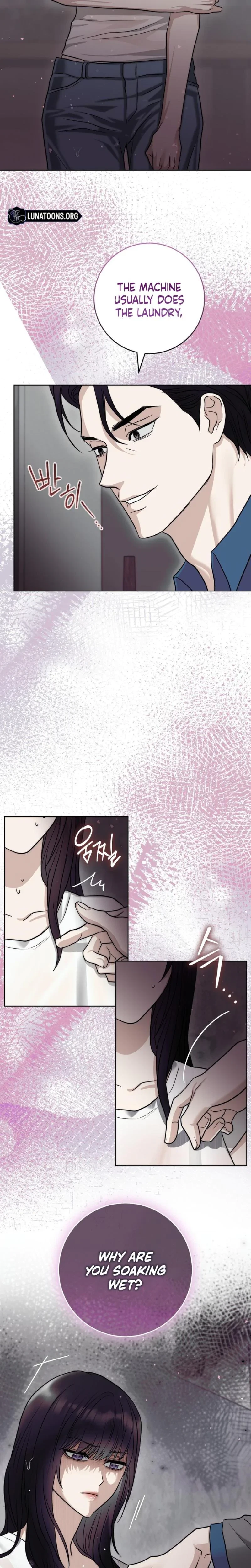 Chapter 10, page 2