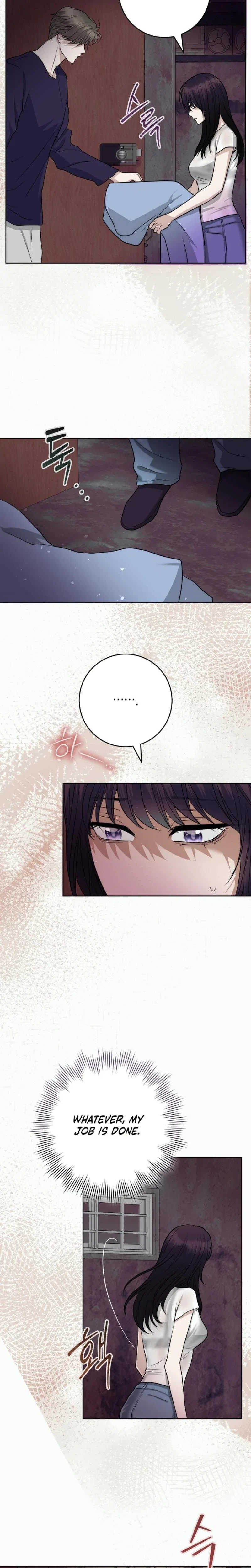 Chapter 10, page 21