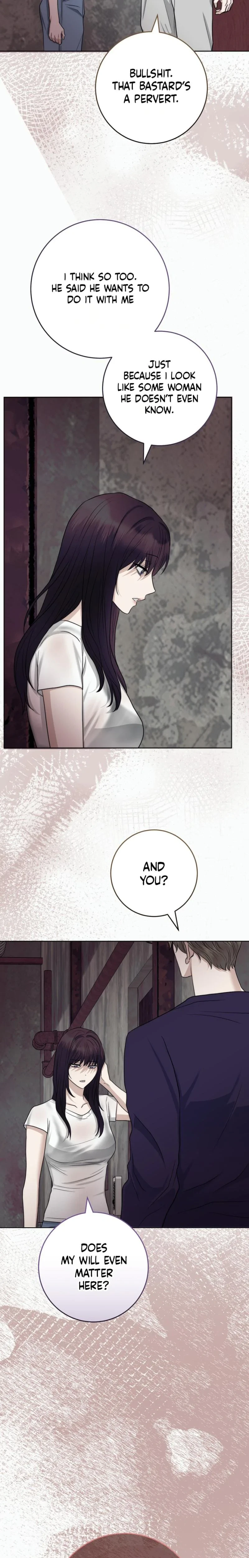 Chapter 10, page 24