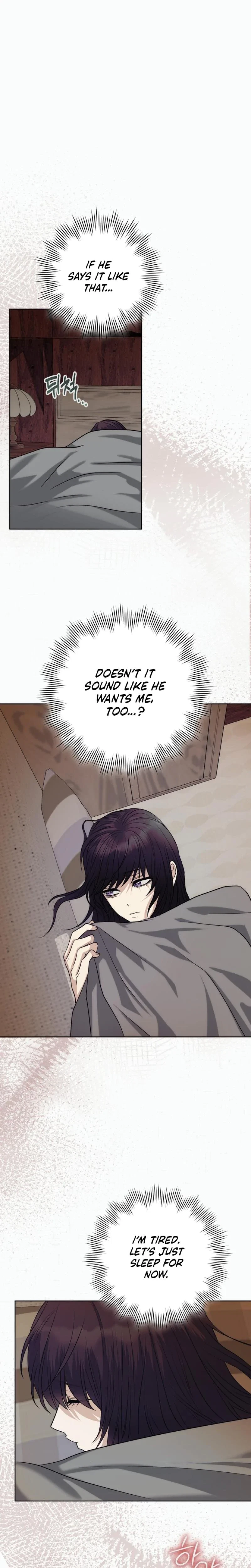 Chapter 10, page 29