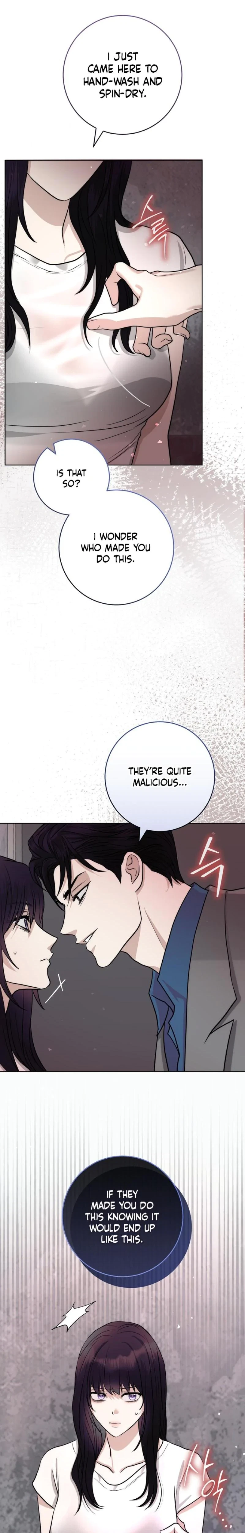 Chapter 10, page 4