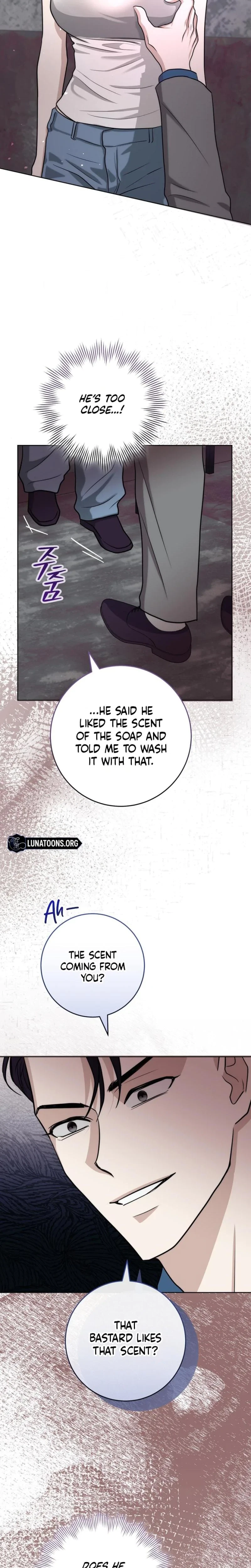 Chapter 10, page 5