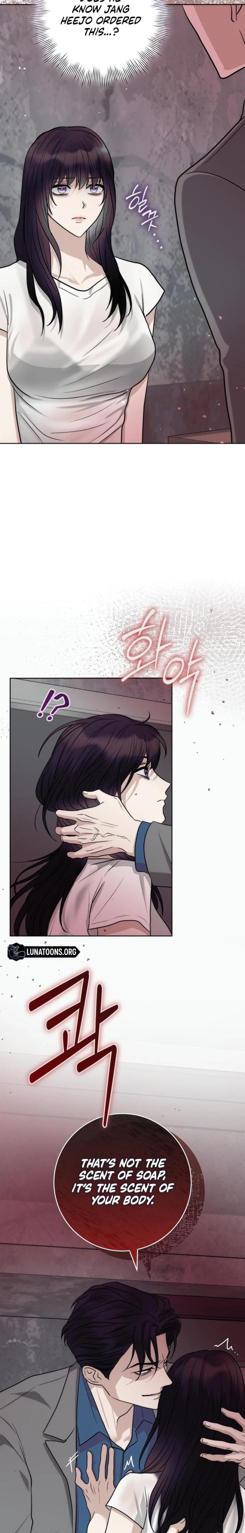 Chapter 10, page 6