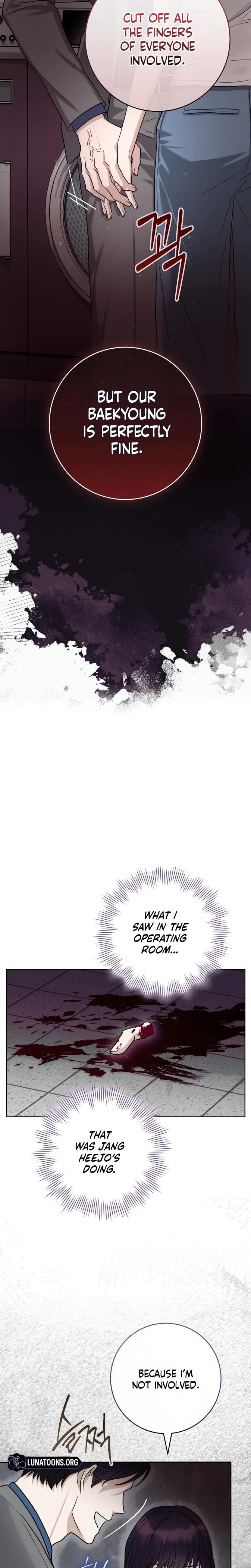 Chapter 10, page 9