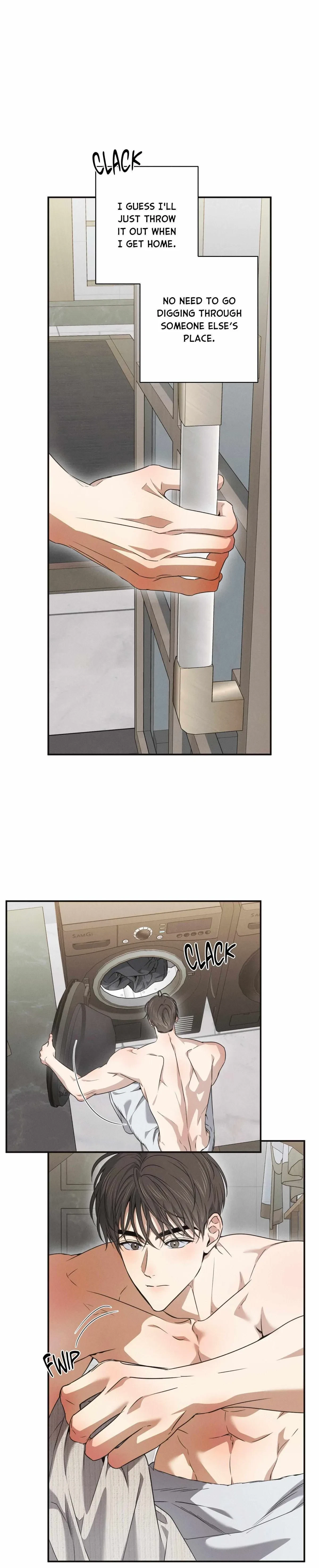 Chapter 16, page 13