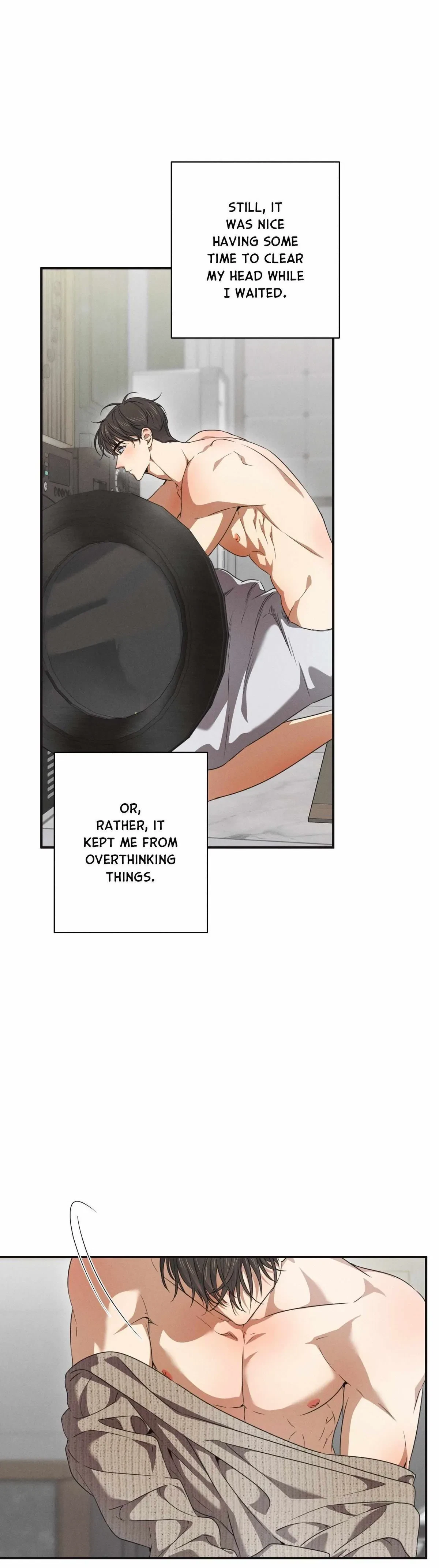 Chapter 16, page 14