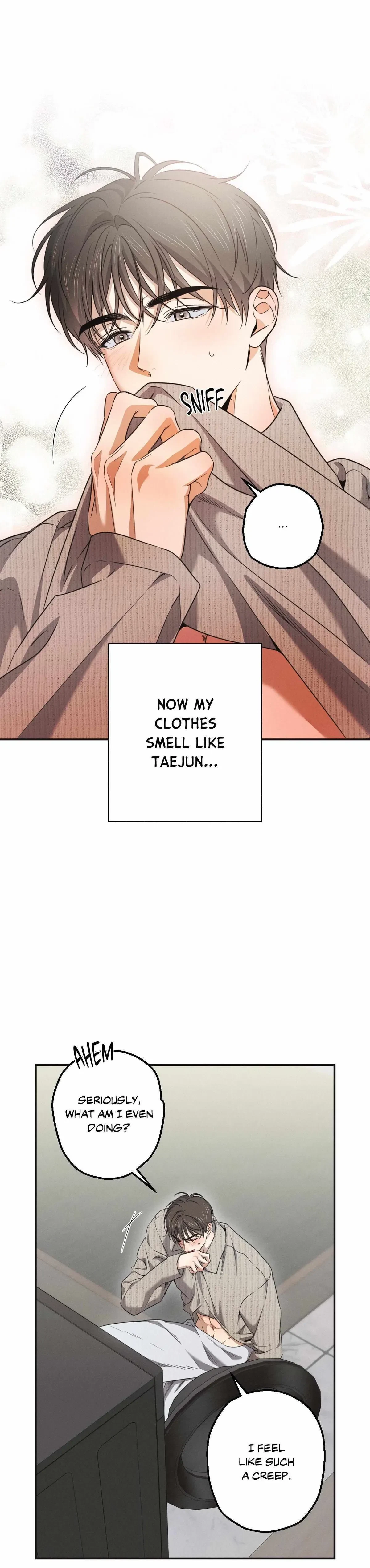 Chapter 16, page 15