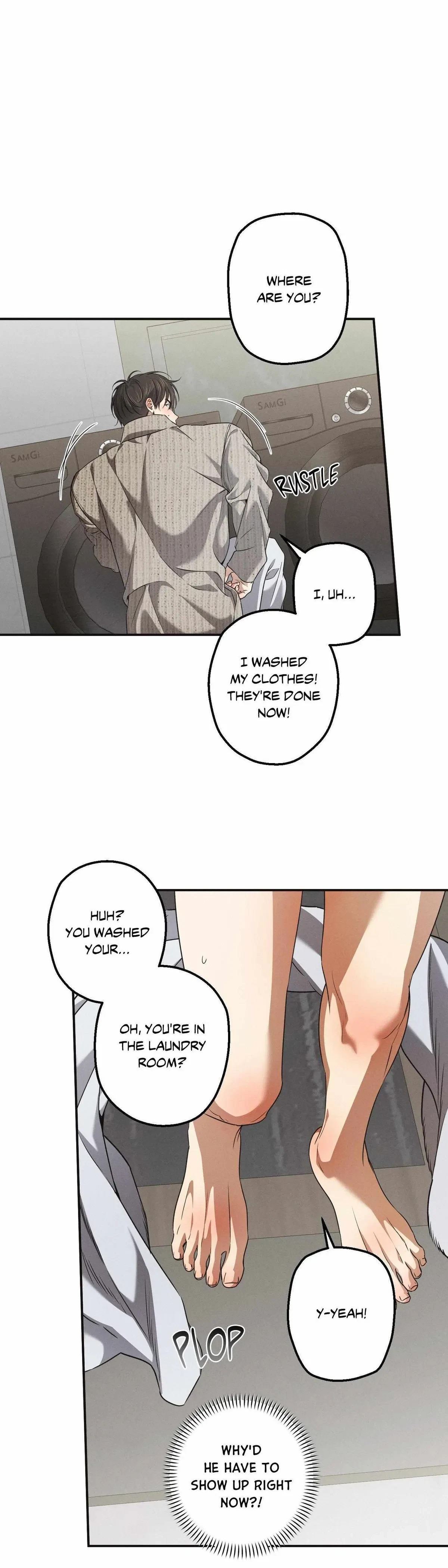Chapter 16, page 17