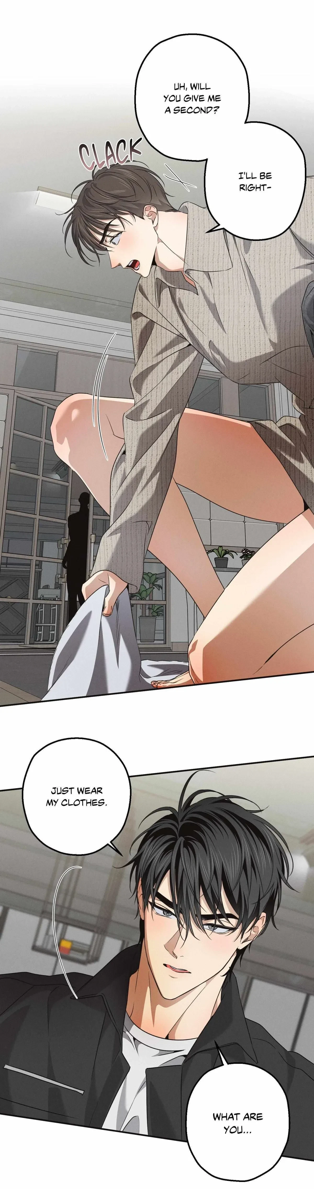 Chapter 16, page 18