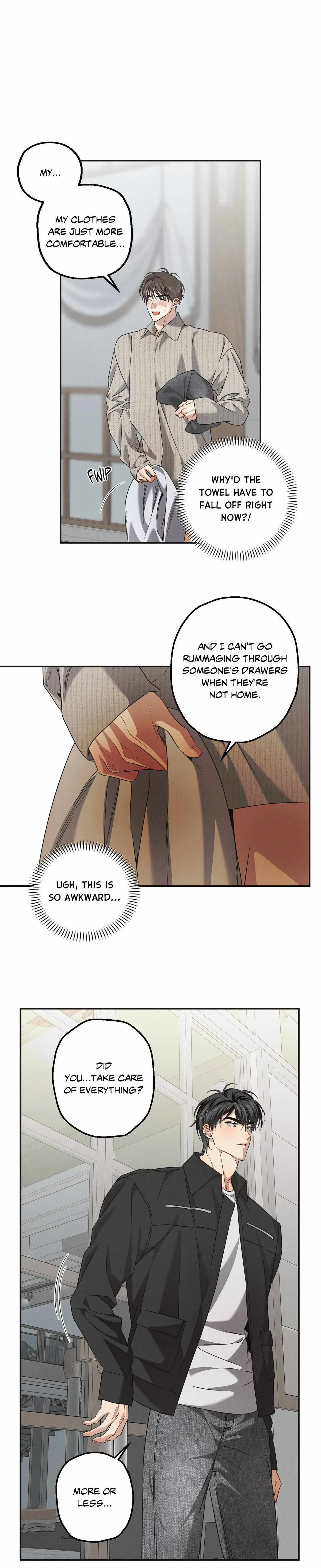 Chapter 16, page 19