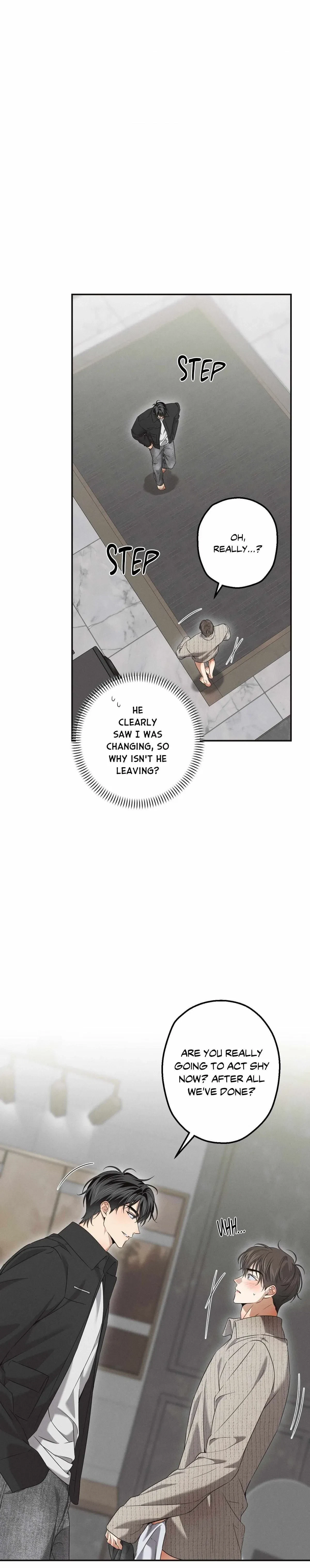 Chapter 16, page 20
