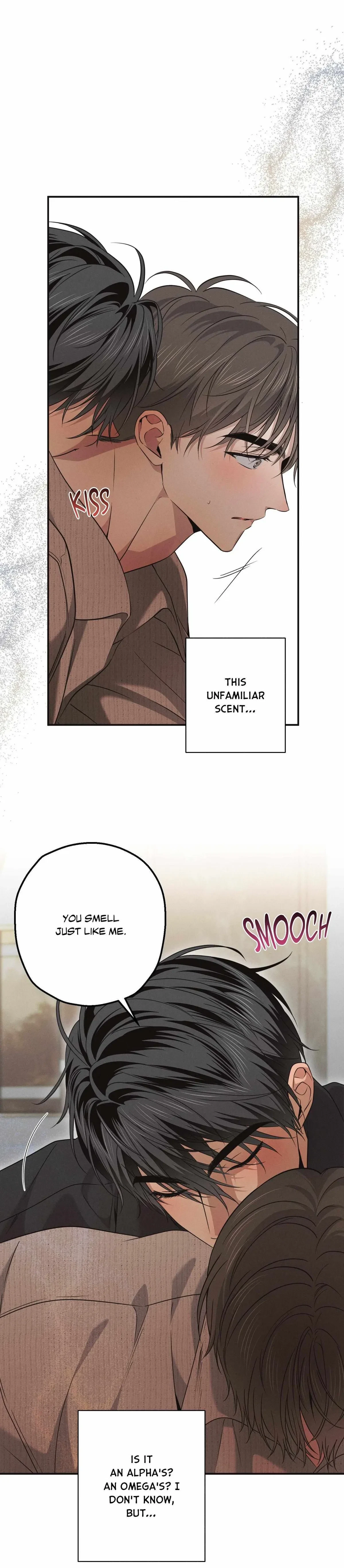 Chapter 16, page 23