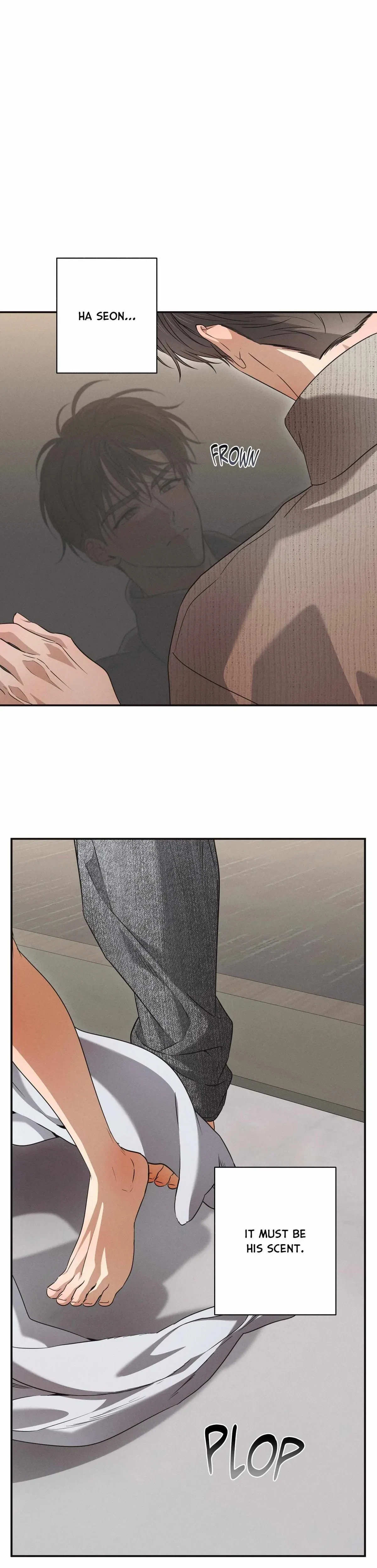 Chapter 16, page 24