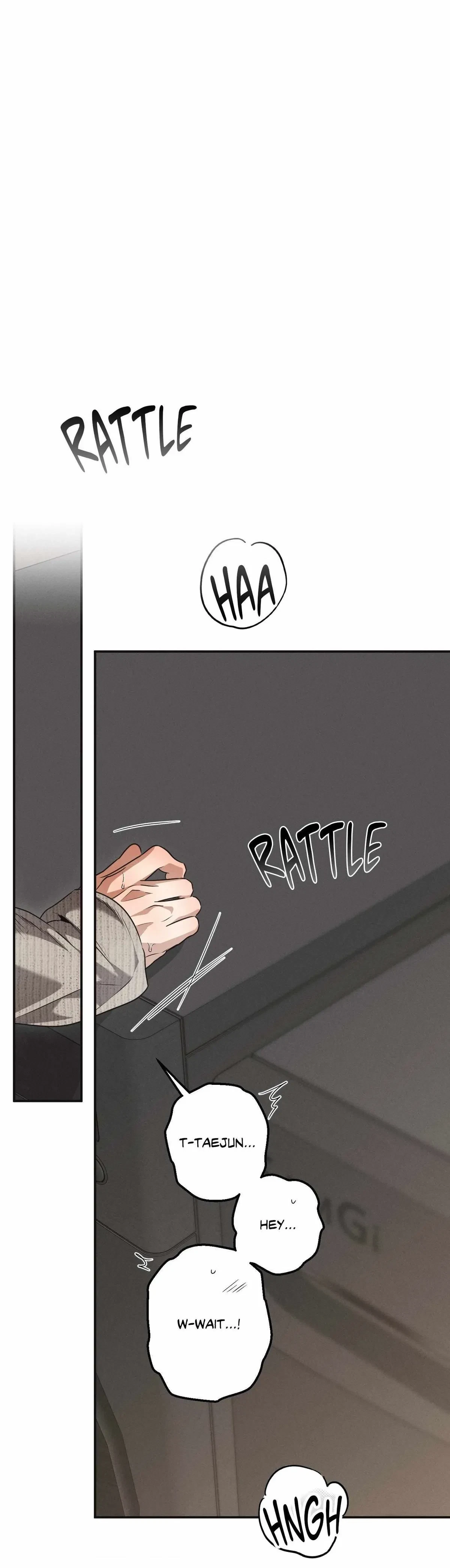 Chapter 16, page 25