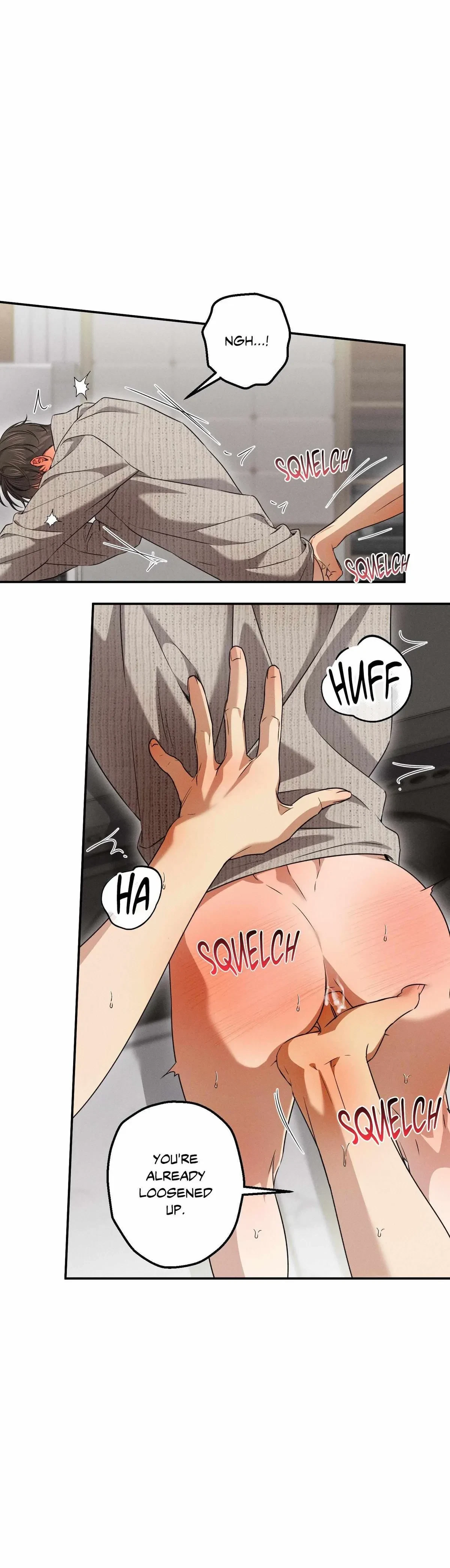 Chapter 16, page 26