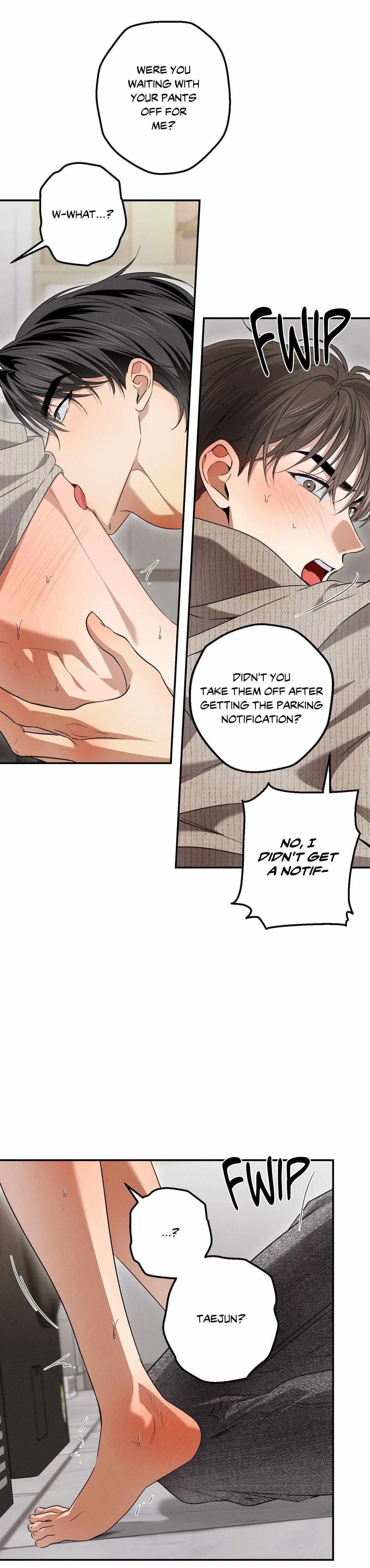 Chapter 16, page 27