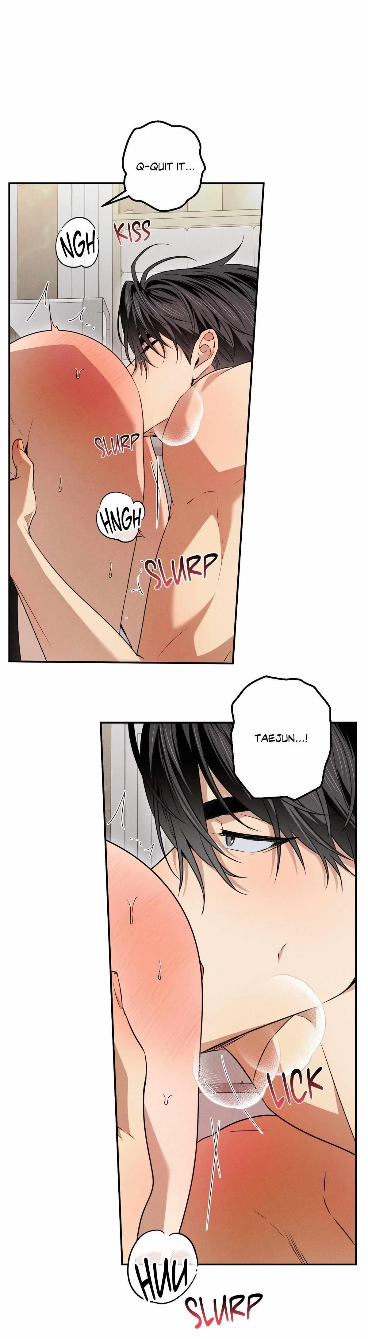 Chapter 16, page 29