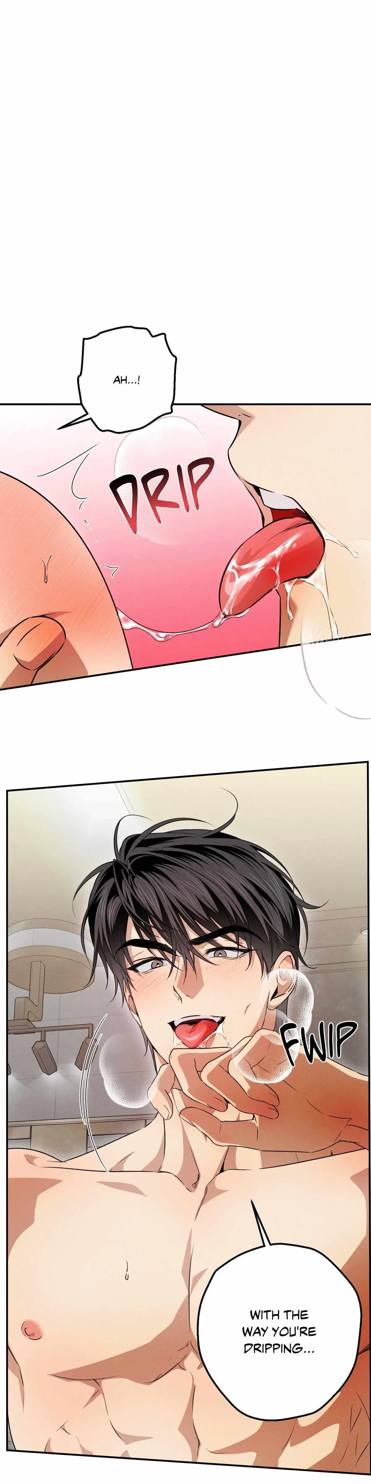 Chapter 16, page 30