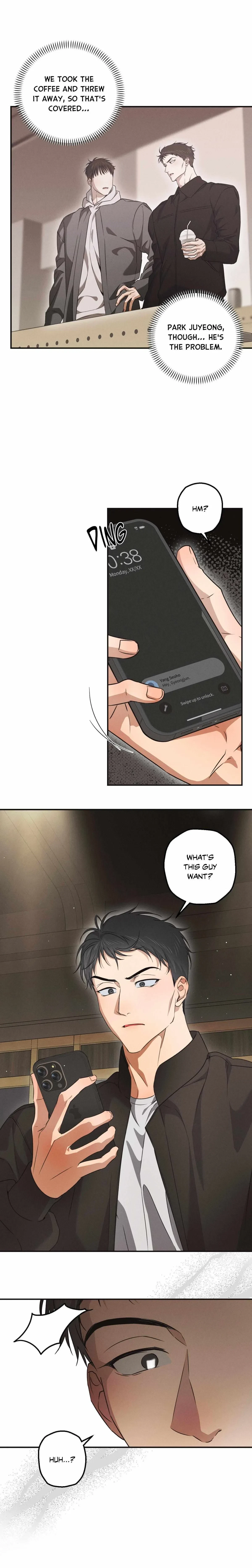 Chapter 16, page 6