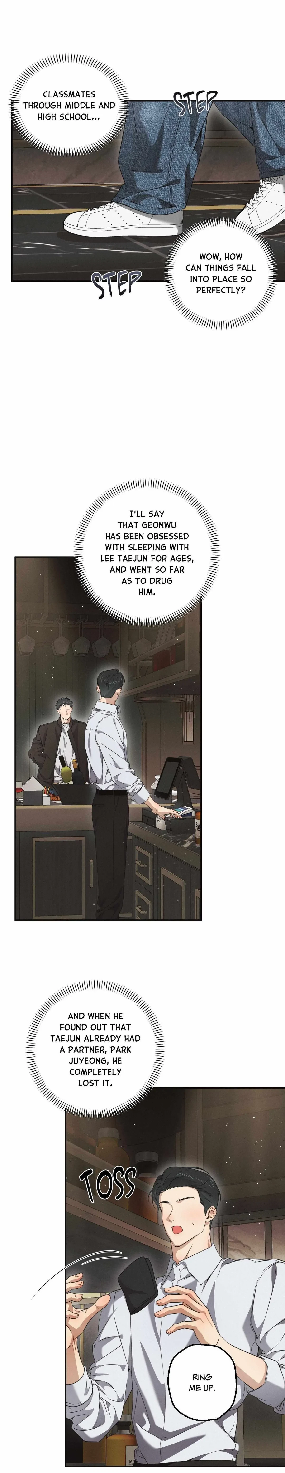 Chapter 16, page 8