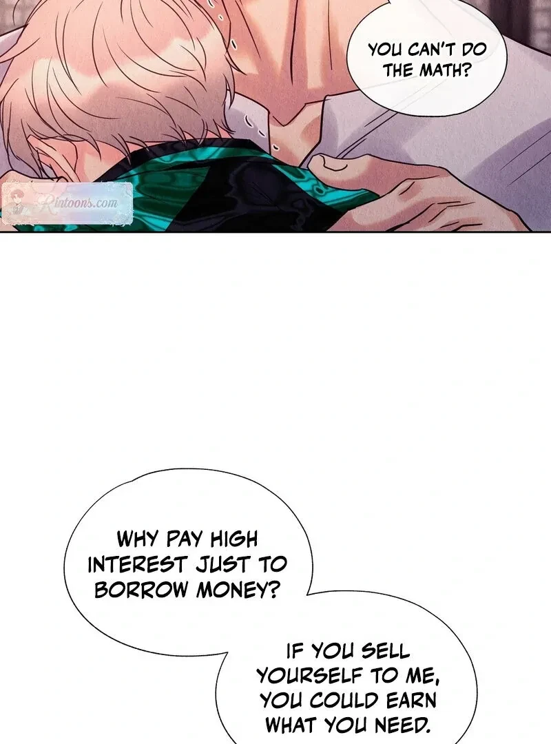 Chapter 12, page 102