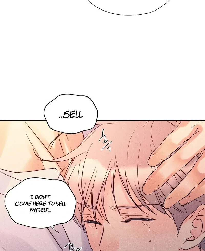 Chapter 12, page 103