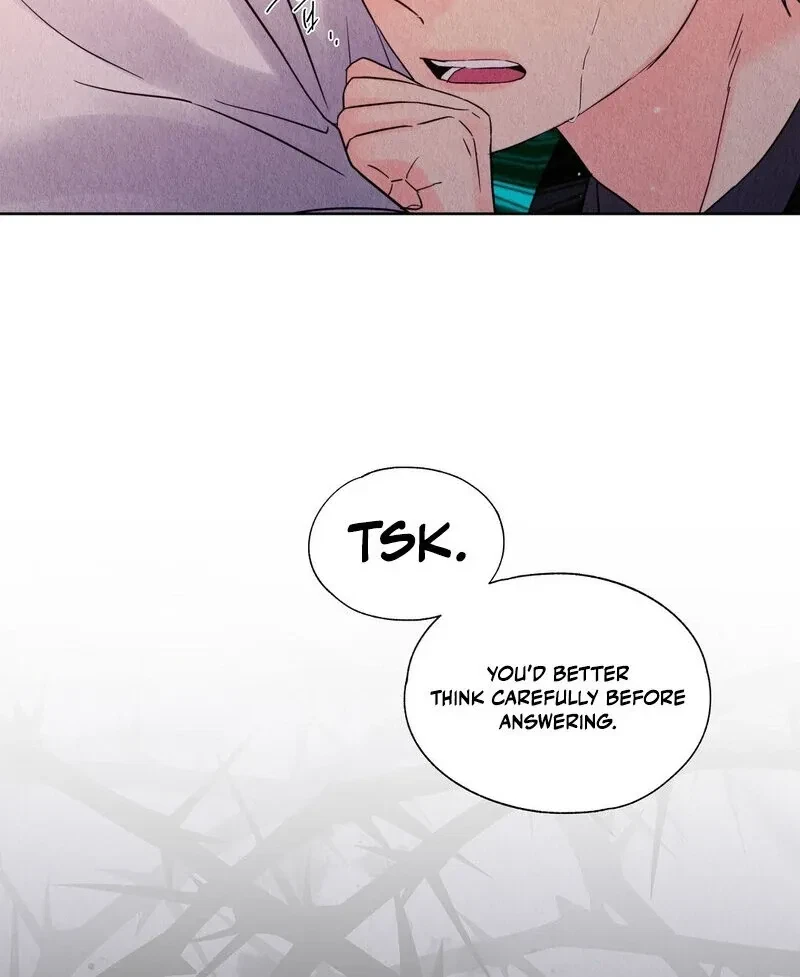 Chapter 12, page 104