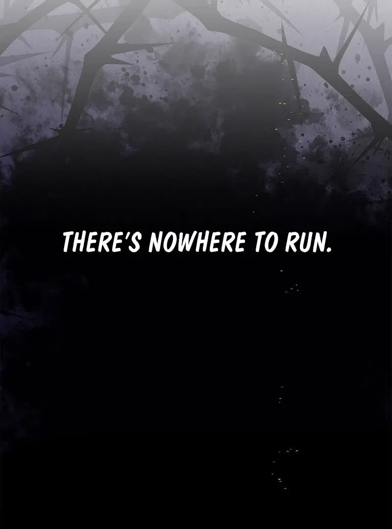 Chapter 12, page 105