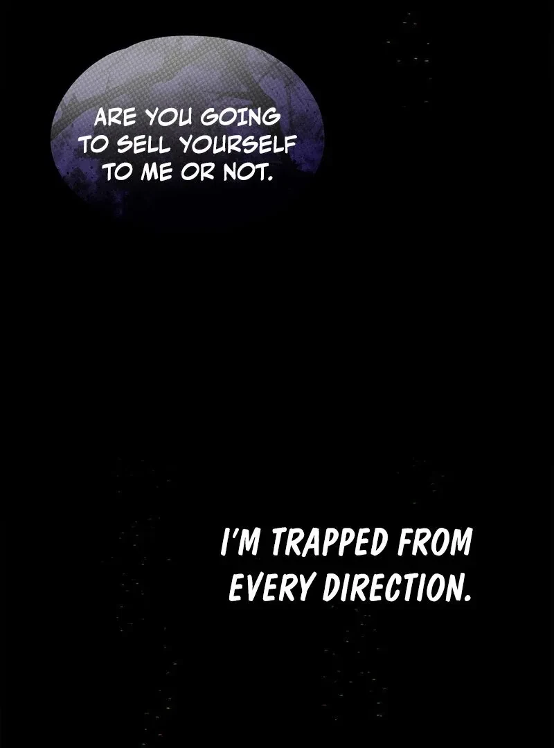 Chapter 12, page 106