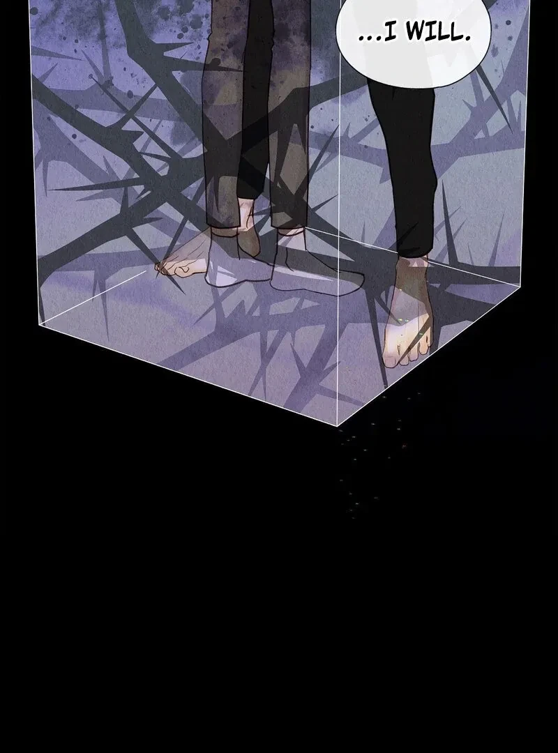 Chapter 12, page 108