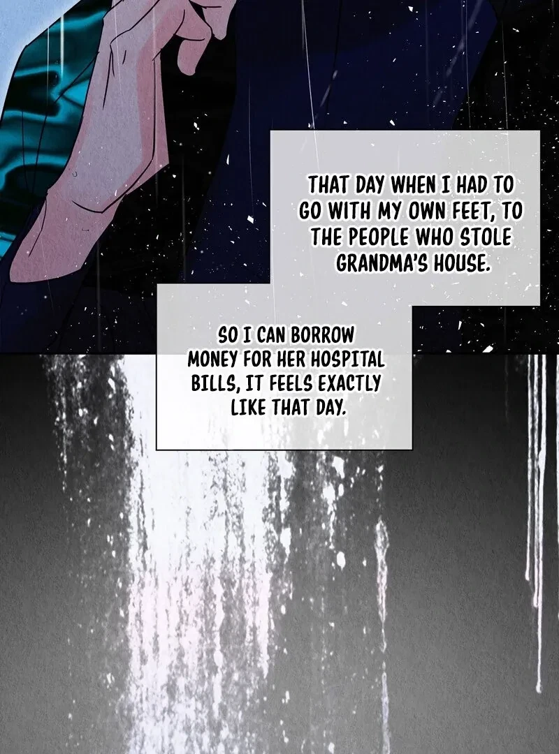Chapter 12, page 11