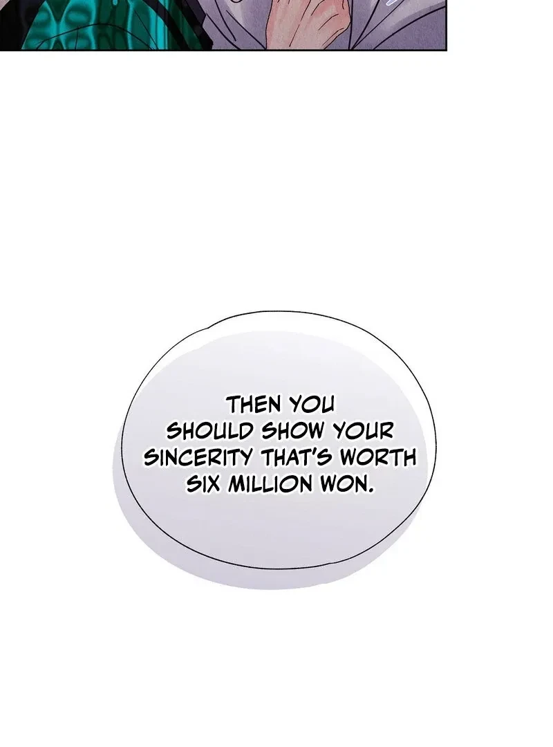 Chapter 12, page 113