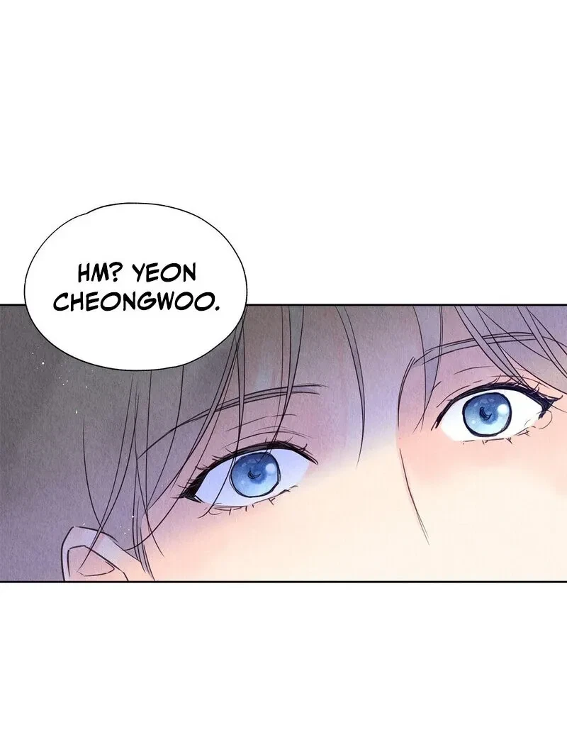 Chapter 12, page 117